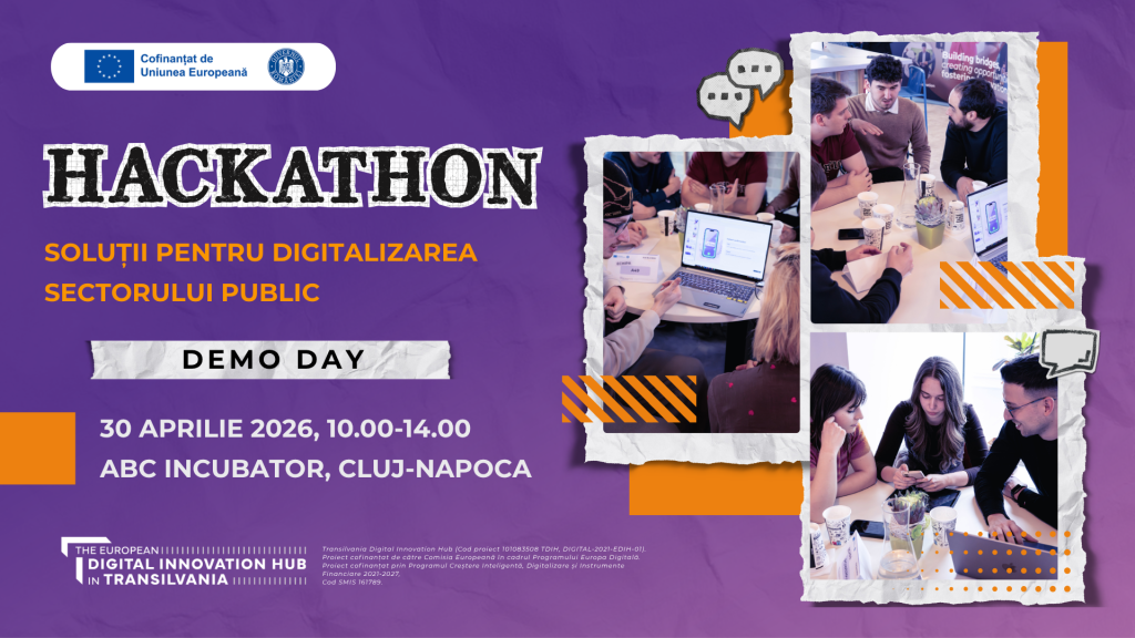 Hackathon Day Visualization Hackathon #3 Demo Day - Tdih