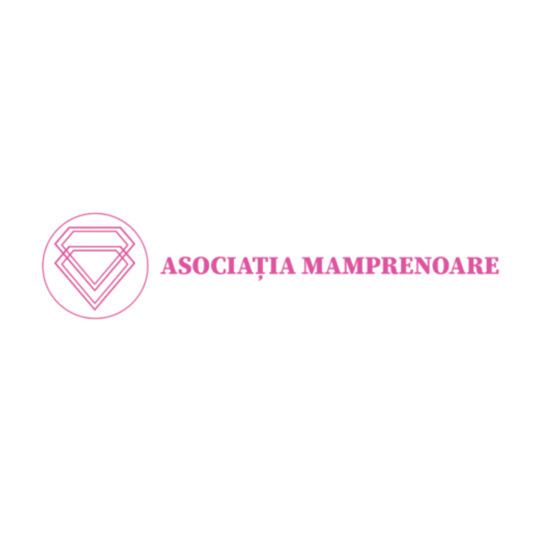 Mamprenoare
