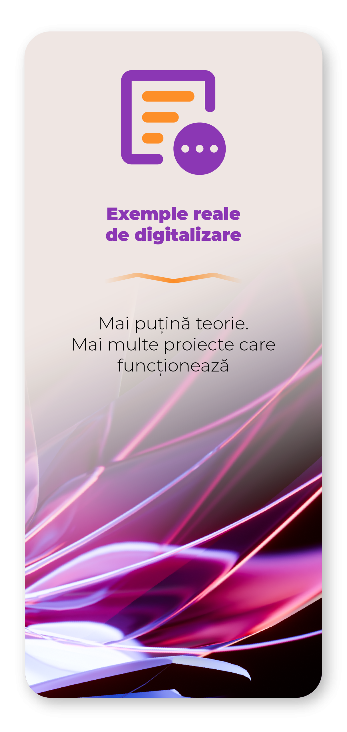 W_TDIS_26_Site_Bannere Verticale_Banner Vertical 1