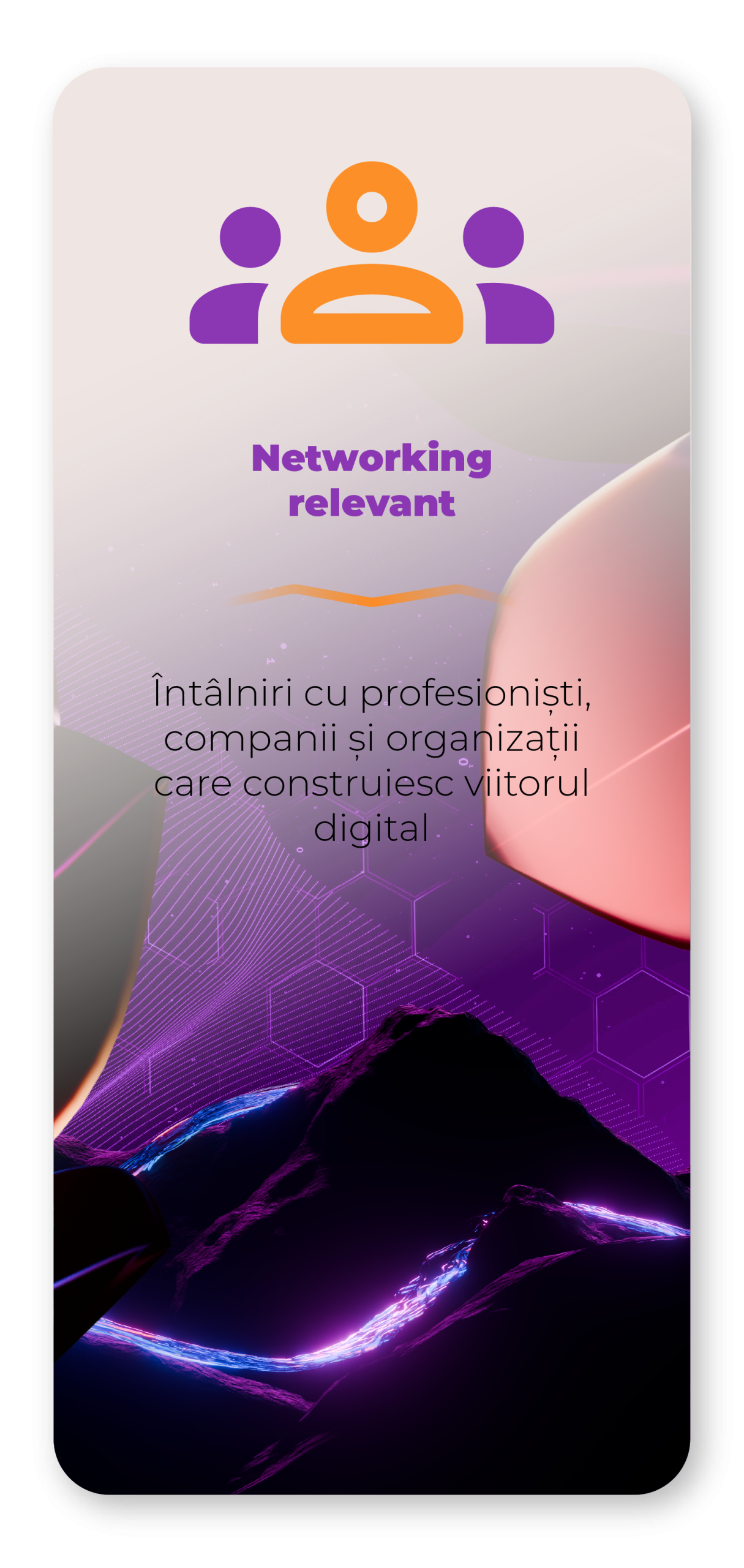 W_TDIS_26_Site_Bannere Verticale_Banner Vertical 2