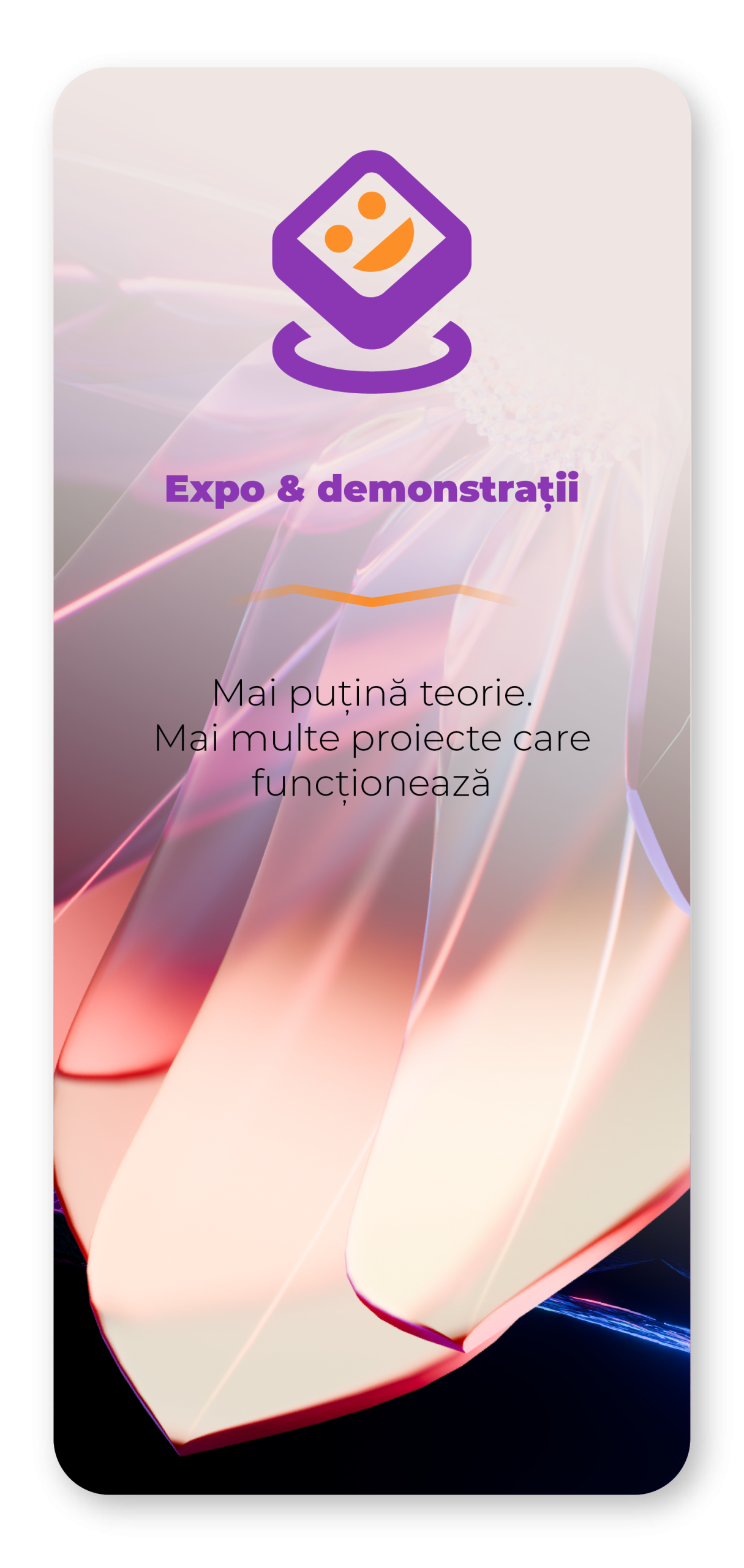 W_TDIS_26_Site_Bannere Verticale_Banner Vertical 3