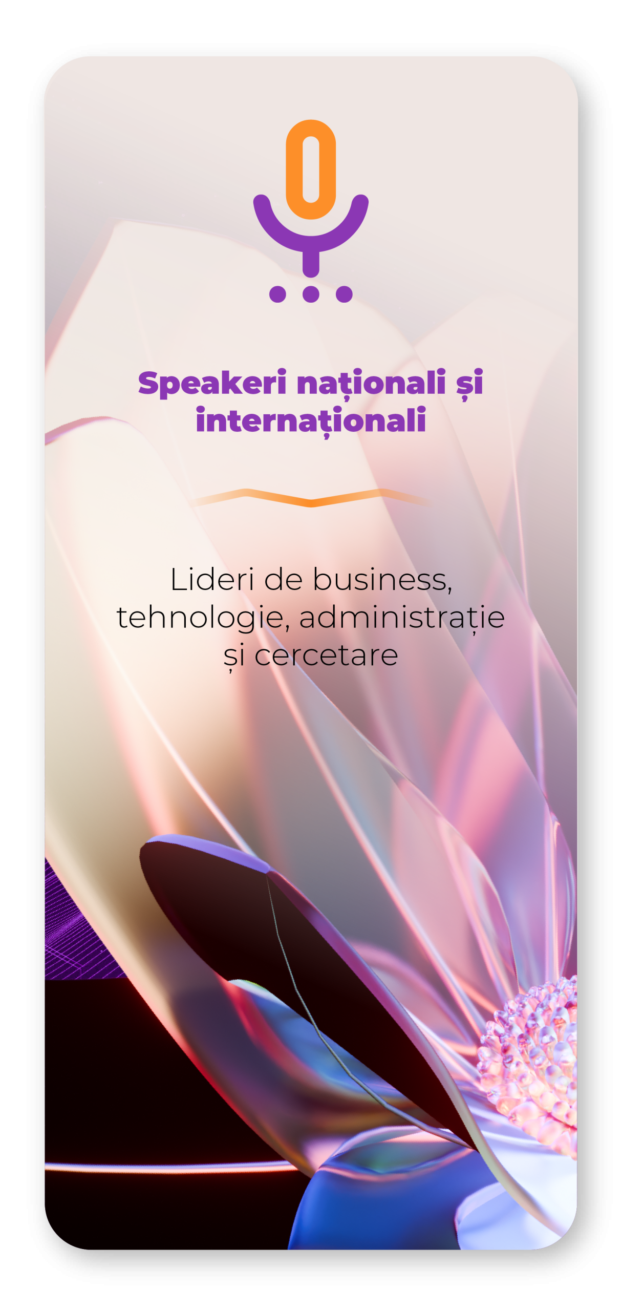 W_TDIS_26_Site_Bannere Verticale_Banner Vertical