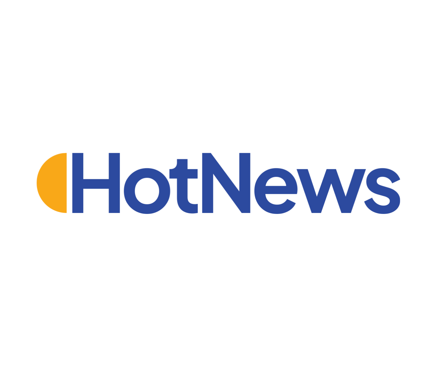 Hotnews (1)