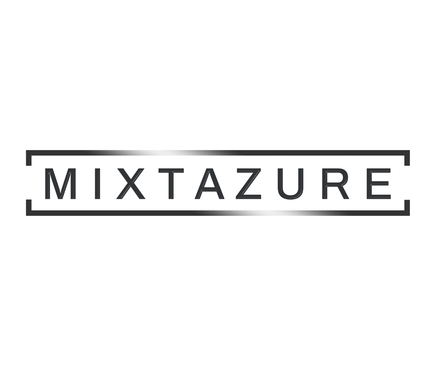 Mixtazure (2)