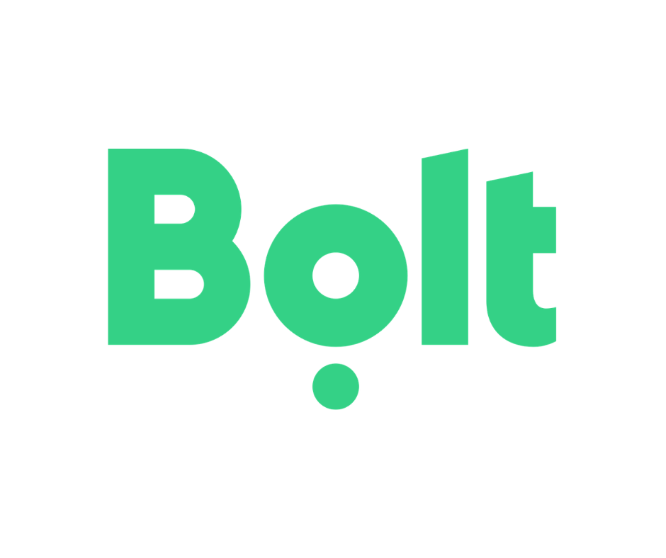 Bolt