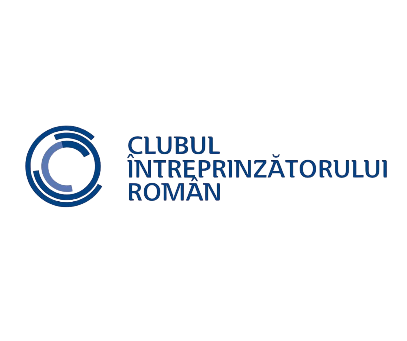 CIR (1)