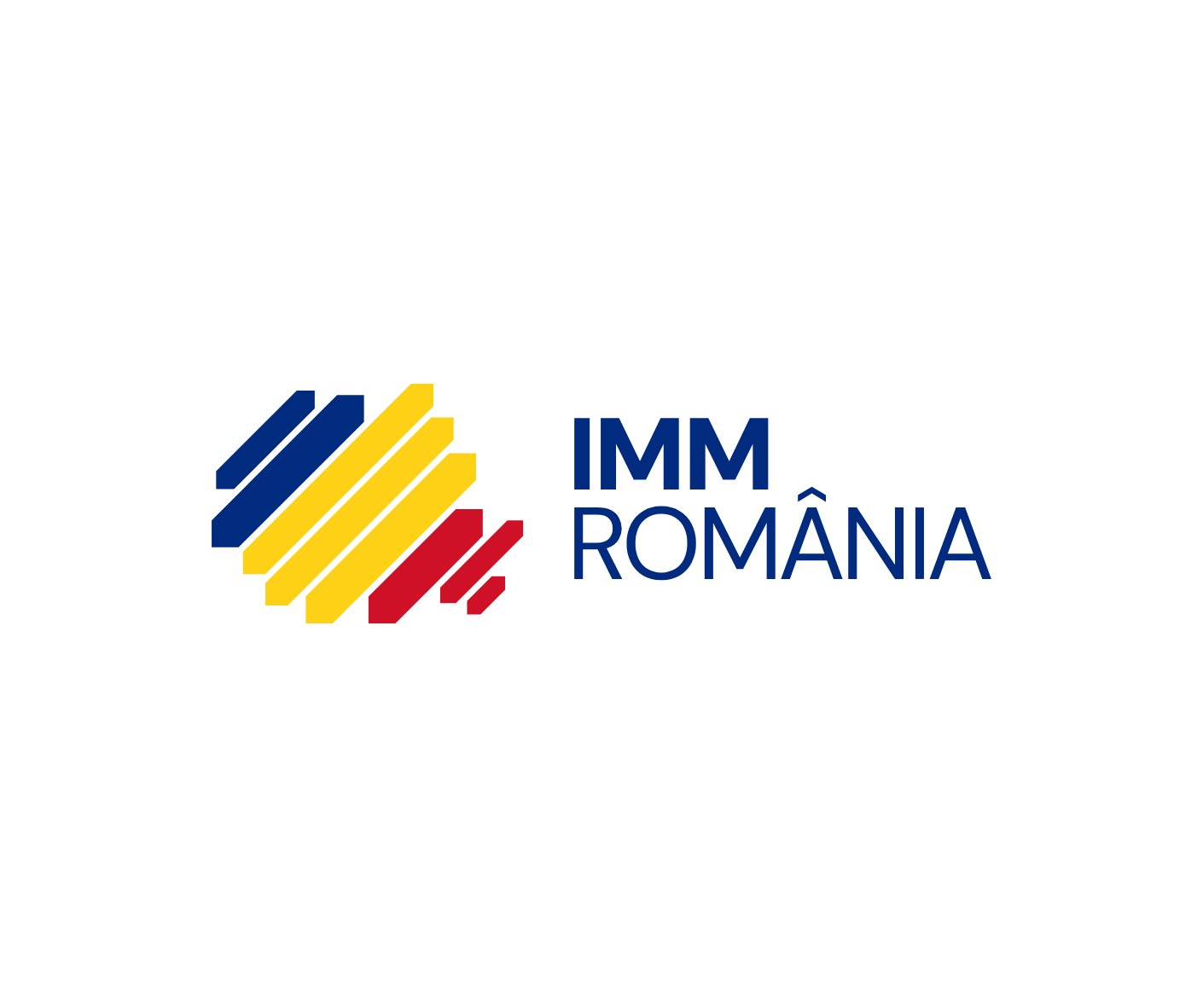 IMM Romania (1)